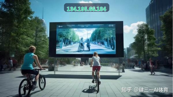 ����智能终端与数据同步组件